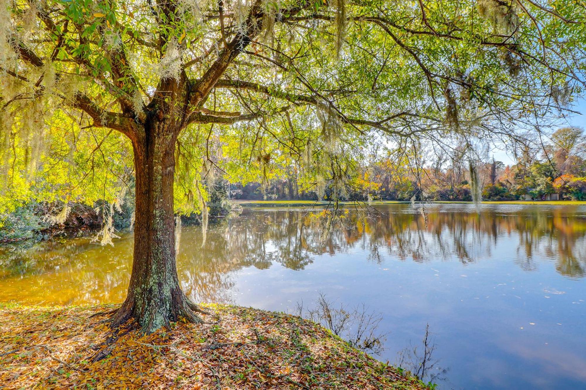 Apartamento Harbour Master 503 Hilton Head Island Exterior foto