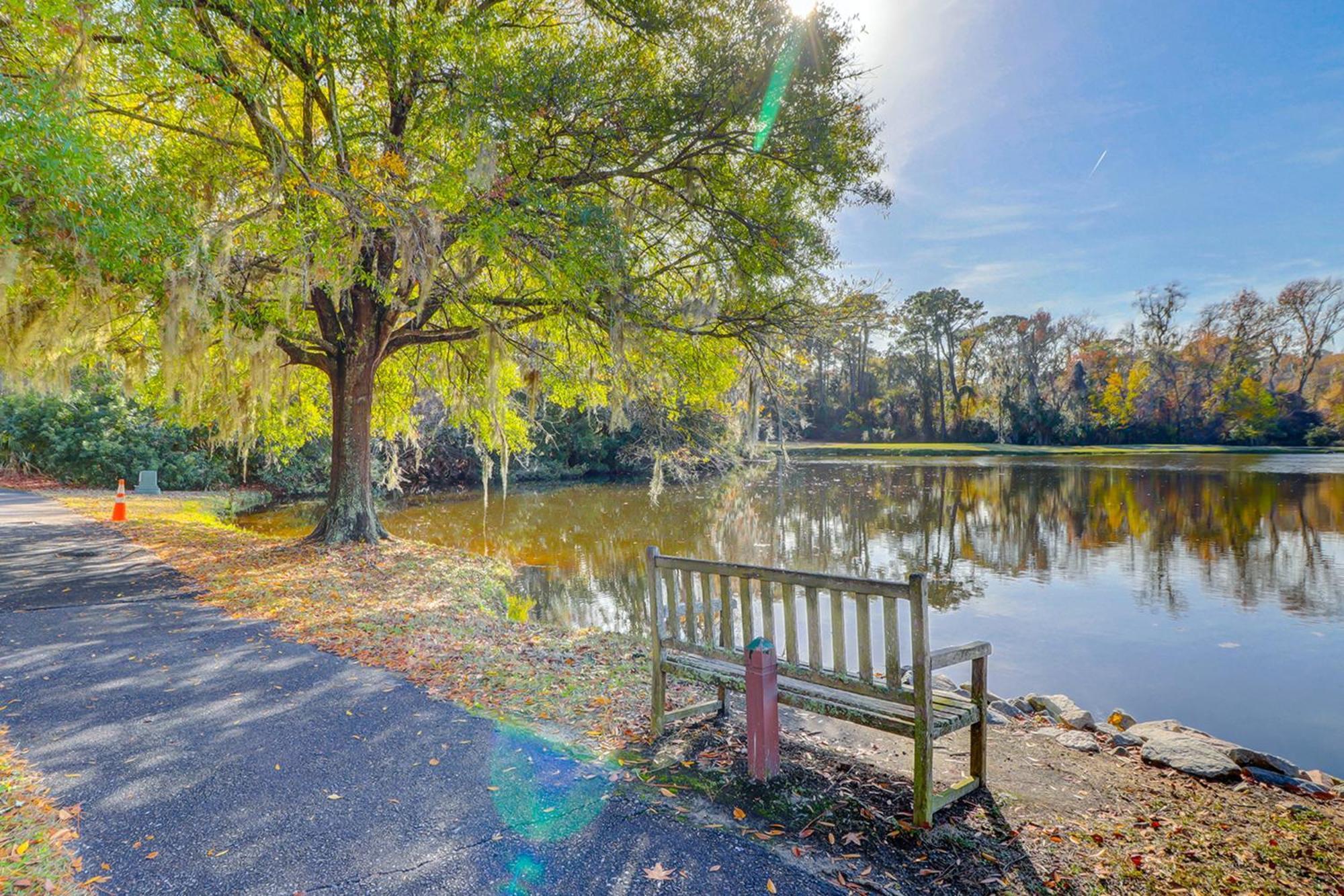 Apartamento Harbour Master 503 Hilton Head Island Exterior foto